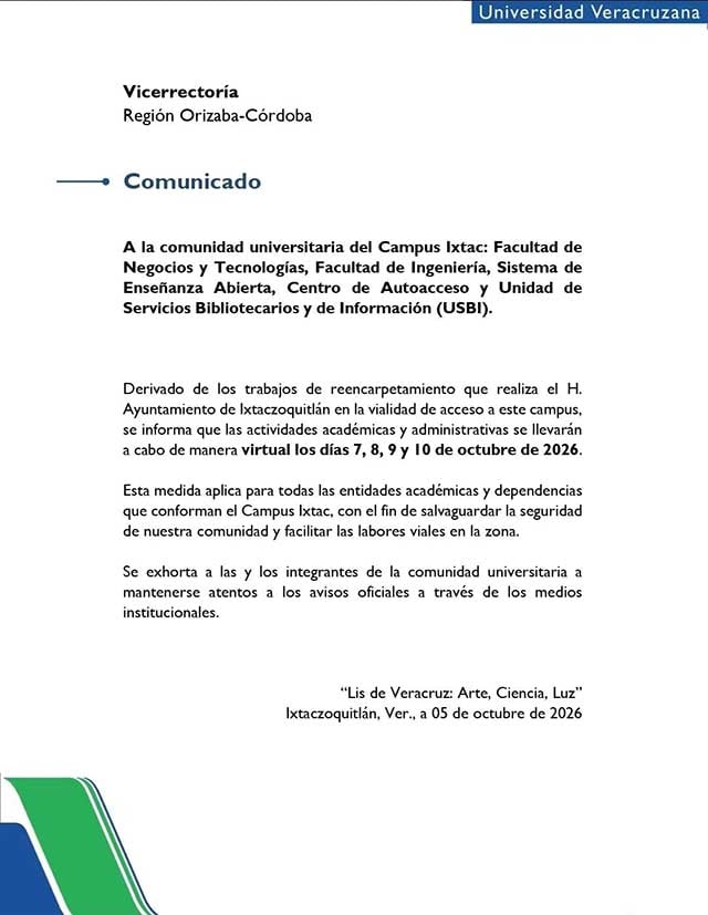 111753comunicado