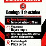 120712marcha