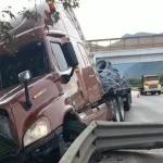 1435247xeu20261001201649