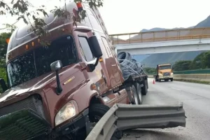 1435247xeu20261001201649