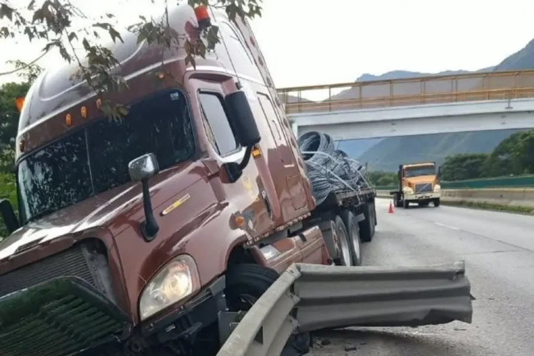 1435247xeu20261001201649
