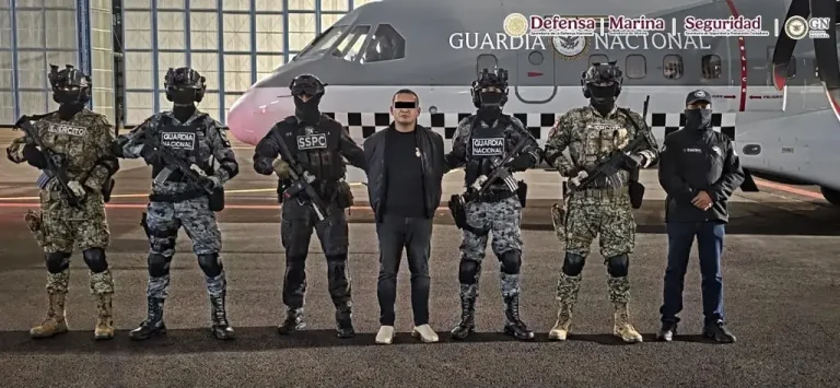 1435688xeu20261006082032