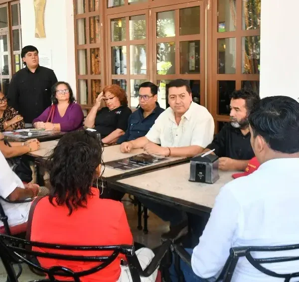 PT condiciona alianza con Morena
