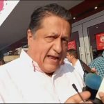 15315_8