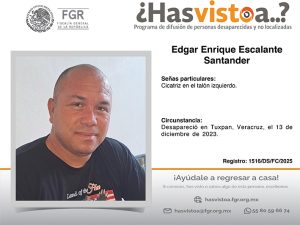 2 Edgar Enrique Escalante Santander