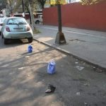20250612_012922621_xDe_cuxnto_es_la_multa_en_Veracruz_por_apartar_parte_de_la_calle_para_estacionar_autosx