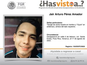 21 Jair Arturo Pérez Amador copia
