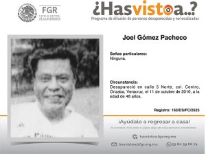 22 Joel Gómez Pacheco copia