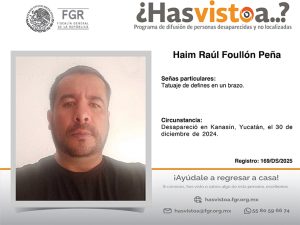 23 Haim Raúl Foullón Peña copia