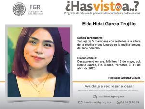 24 Elda Hidai García Trujillo copia