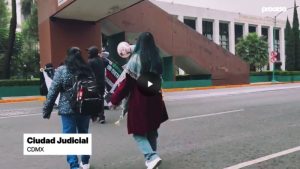 31159_8
