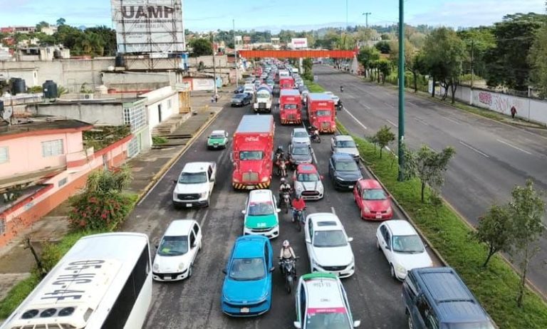 5_Y_PARARON1