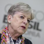 Gobierno de México: "no hay daño" en arrecifes de Veracruz por derrame de hidrocarburo