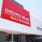 8_MA--S-DE-9-MIL-MILLONES1
