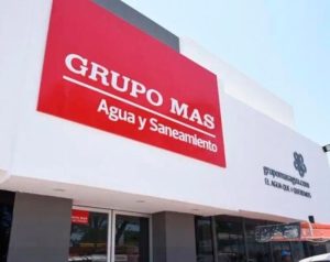 8_MA--S-DE-9-MIL-MILLONES1
