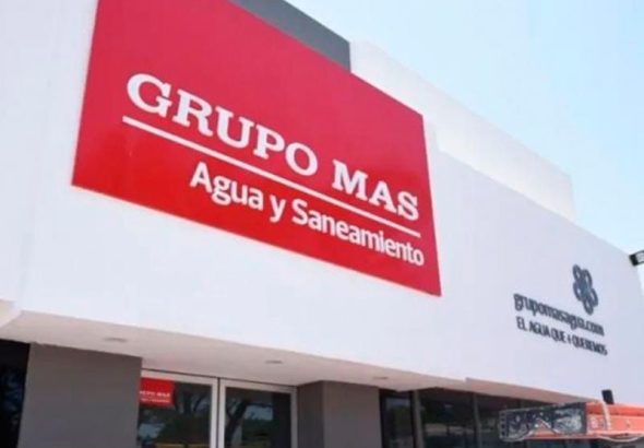 8_MA--S-DE-9-MIL-MILLONES1