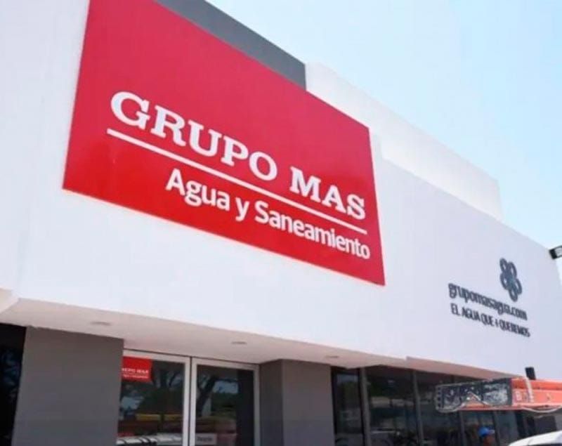 8_MA--S-DE-9-MIL-MILLONES1