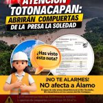 FB_IMG_1791222813013