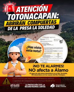 FB_IMG_1791222813013