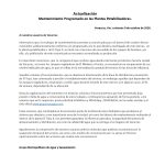 FB_IMG_1791571057090