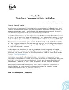 FB_IMG_1791571057090