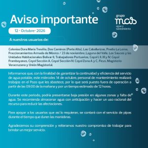 FB_IMG_1791840845399