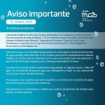 FB_IMG_1791999423956