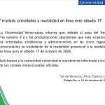 FB_IMG_1792187589326