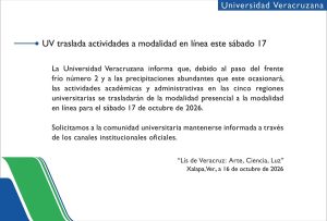 FB_IMG_1792187589326