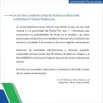 FB_IMG_1792443873630