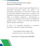 FB_IMG_1792686951073
