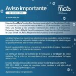 FB_IMG_1792701727376