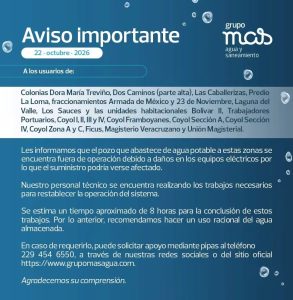FB_IMG_1792701727376