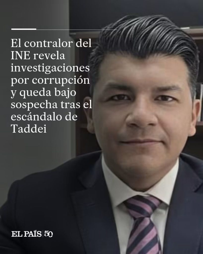 FB_IMG_1793207111837