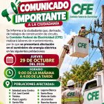 FB_IMG_1793294050521