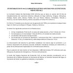 HU8SqbOWAAEWzpS