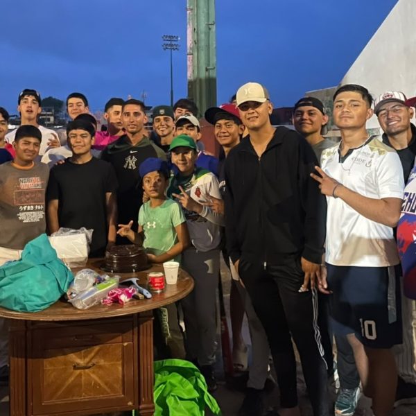 Crean alianza de alto rendimiento