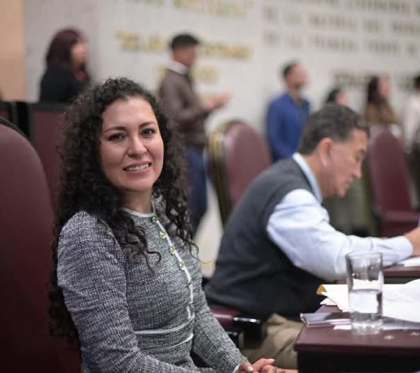 Piden a Veracruz seguir Guerrero