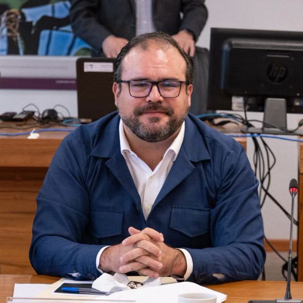 Nueva ley contra fraudes inmobiliarios