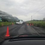 IMG-20261009-WA0002