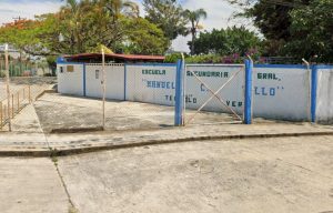 IMG-20261012-WA0003