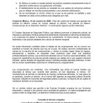 IMG-20261015-WA0006