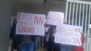 IMG-20261020-WA0009