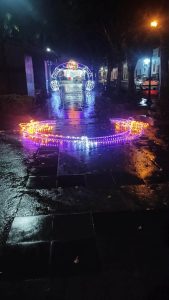 IMG-20261024-WA0009