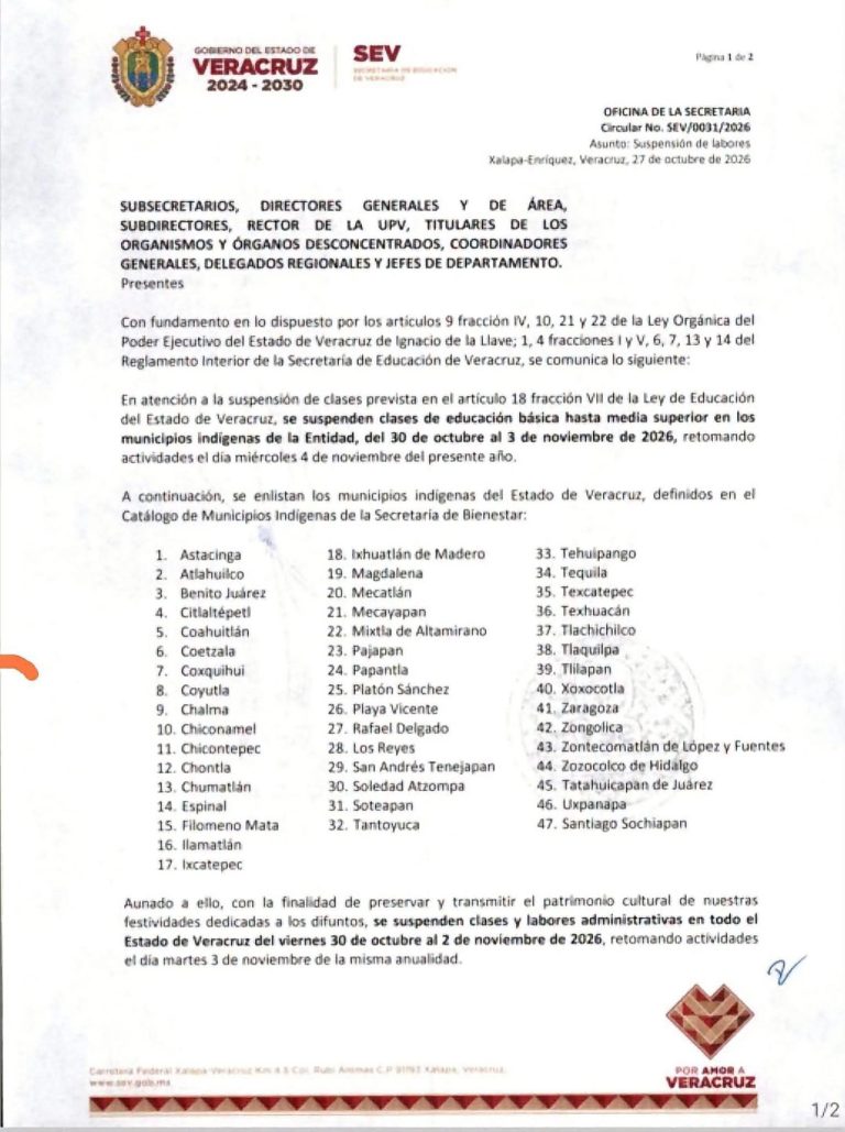 IMG-20261027-WA0007