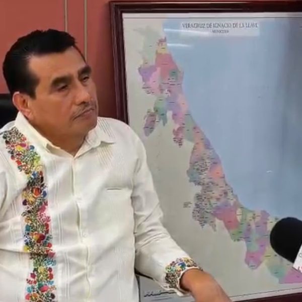 Aprueban Cuenta Pública con observaciones millonarias