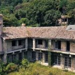 Mansion_Javier_Duarte_Abandonada-4-1024x576