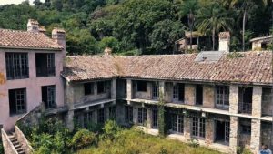Mansion_Javier_Duarte_Abandonada-4-1024x576