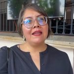 Minerva-Regina-Perez-Lopez