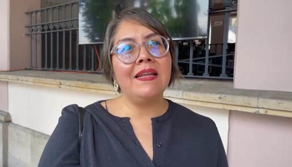 Minerva-Regina-Perez-Lopez